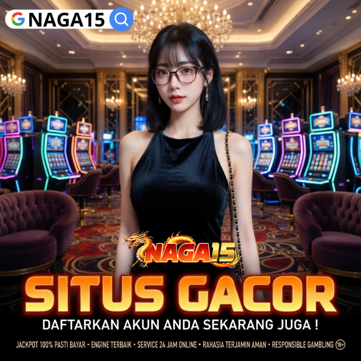 SITUSHOKIX961JP7X